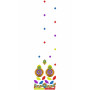 8821 Daman Embroidery Design