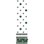 9202 Daman Embroidery Design