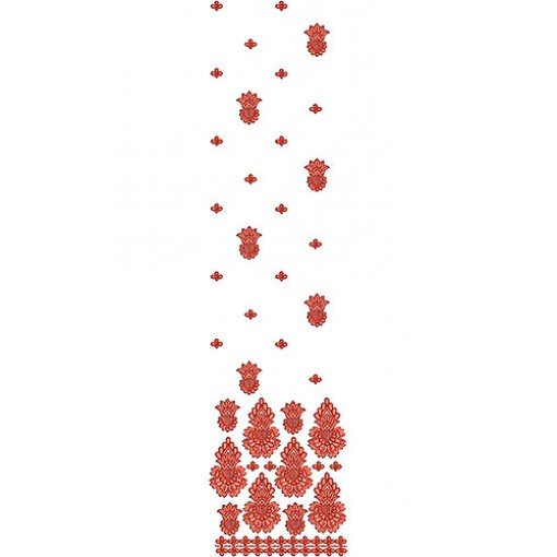 920