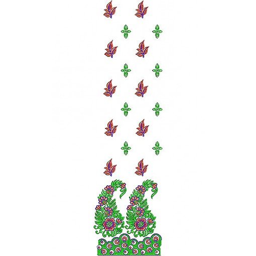 932