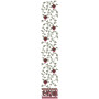 9350 Daman Embroidery Design
