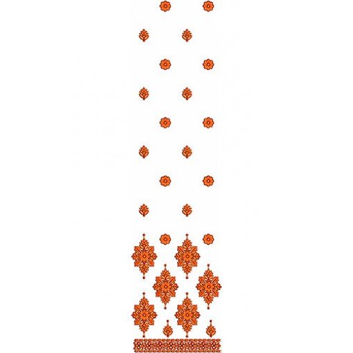 946