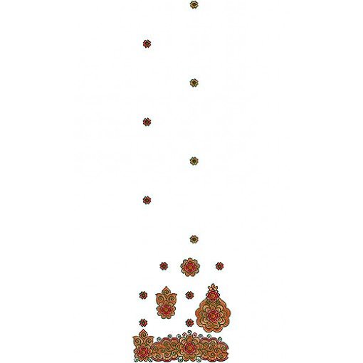 948