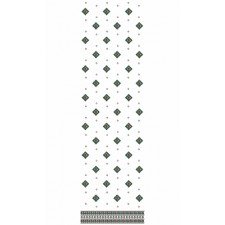 9500 Daman Embroidery Design