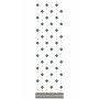 9500 Daman Embroidery Design