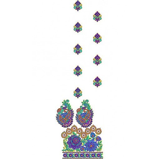 954