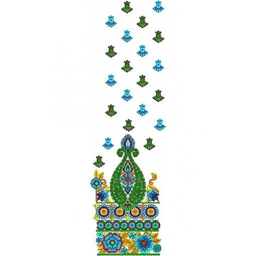 955