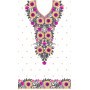 Designer Salwar Churidar Suits Collections