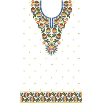 Long & Short Kurtis for Women Online