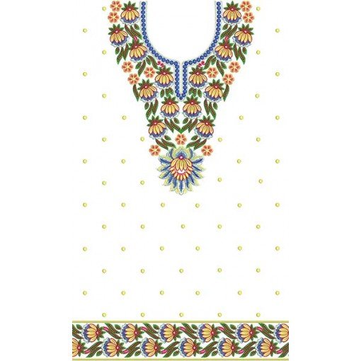 Long & Short Kurtis for Women Online