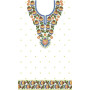 Long & Short Kurtis for Women Online