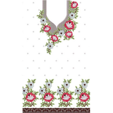 Shop Online Design 4 Women's Kurtas, Kurtis, Tunics