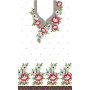 Shop Online Design 4 Women's Kurtas, Kurtis, Tunics