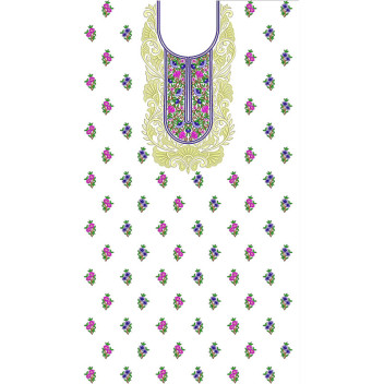 Tunics Tops Designs - Clothing Designs for Men, Women & Children