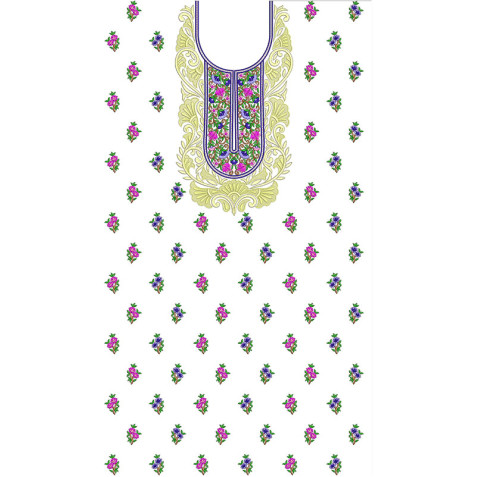 Tunics Tops Designs - Clothing Designs for Men, Women & Children