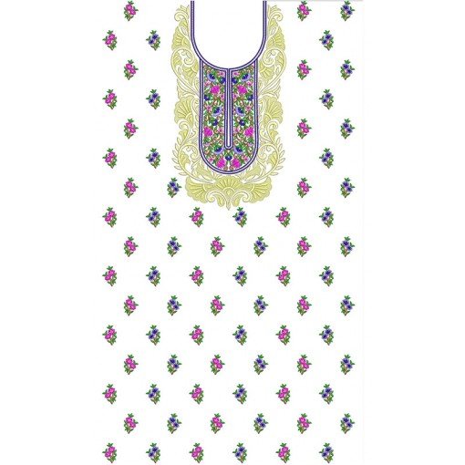 Tunics Tops Designs - Clothing Designs for Men, Women & Children