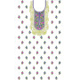 Tunics Tops Designs - Clothing Designs for Men, Women & Children