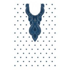 Embroidery Patterns Online 14968