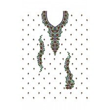 Beautiful Traditional Design 15644