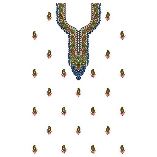 Nice Dress Design 16196