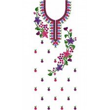 Afghani Pathani Dress Design 16804 Afghani Pathani Dress Design 16804