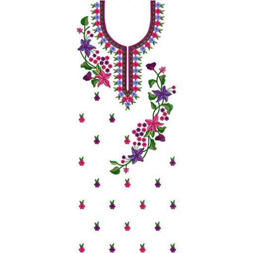 Afghani Pathani Dress Design 16804 Afghani Pathani Dress Design 16804