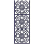 Ecuador Cotacachi Costumes Embroidery Design