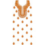 Special Punjabi Suit Designs 21179