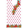 Machine Embroidery Designs For Dresses