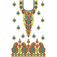 Boutique Designer Dress | Tunic | Adora Design