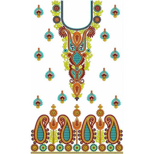 Boutique Designer Dress | Tunic | Adora Design