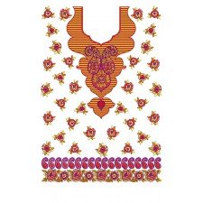 Neck Designs For Fashionable Kurtis, Online Indian Kurti/tunics