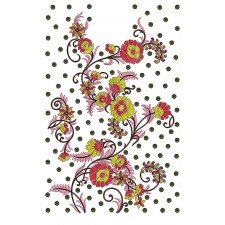 Online Indian Kurtis/Tunics Designs