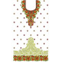 Latest Fashion Design Of Pakistani Lady Kurtis