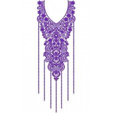 Sweetheart Prom Dress Embroidery Dress Design