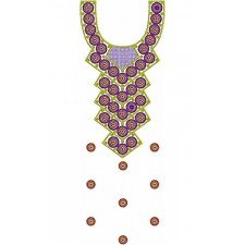 Sweetheart Fashion Lady Embroidery Dress Design