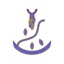 Party Wear Frock Suit Embroidery Designs Party Wear Frock Suit Embroidery Designs