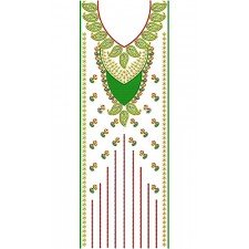 Cotton Pakistani Clothing | Dresses Embroidery Design