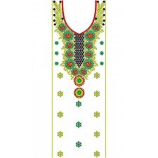 Dubai Kaftan | Jalabiya | Galebiya | Farasha Dresses Design