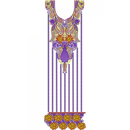 Abaya | Jalabiya | Embroidery Farasha Dresses Design