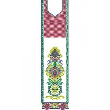 Latest Embroidery Design | Pakistan Lahore Punjab Karachi