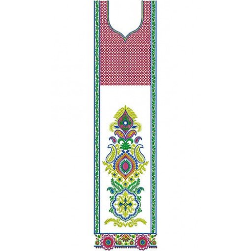 Latest Embroidery Design | Pakistan Lahore Punjab Karachi
