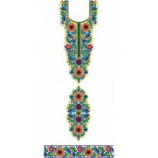 Rajasthan Special Dresses Embroidery Designs Rajasthan Special Dresses Embroidery Designs
