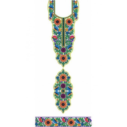 Rajasthan Special Dresses Embroidery Designs Rajasthan Special Dresses Embroidery Designs