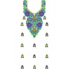 Uzbekistan Clothing Latest Fashion Dress Embroidery Design Uzbekistan Clothing Latest Fashion Dress Embroidery Design