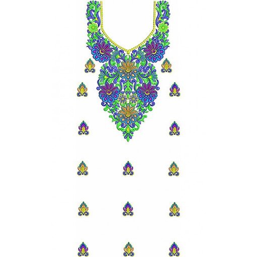 Uzbekistan Clothing Latest Fashion Dress Embroidery Design Uzbekistan Clothing Latest Fashion Dress Embroidery Design