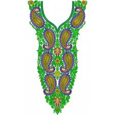 Tlemcen Fashion Clothing Dresses Embroidery Design
