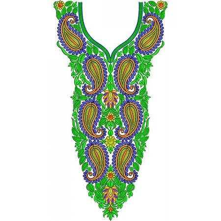 Tlemcen Fashion Clothing Dresses Embroidery Design