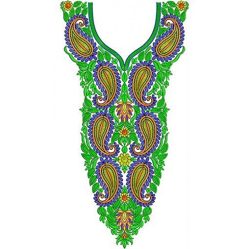 Tlemcen Fashion Clothing Dresses Embroidery Design