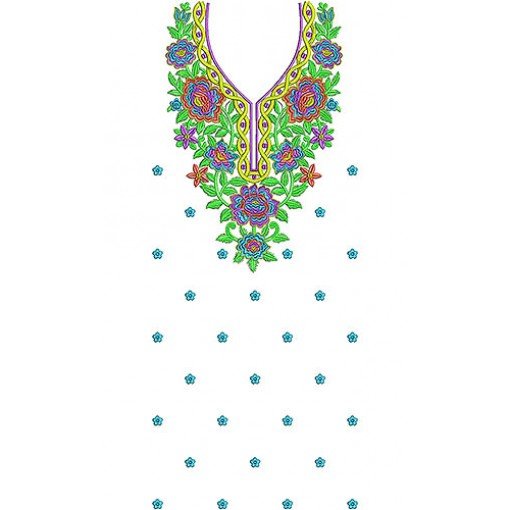 4772 Jacobean Embroidery Patterns Dress Design 4772 Jacobean Embroidery Patterns Dress Design